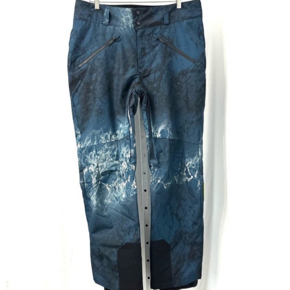 NWT Rossignol  Men's S Or Women's L Ski Pants